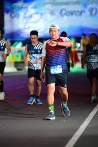 BIB: 
                            <button type="button" onclick="openModal(23260930)" class="btn btn-primary btn-sm float-right btn-popup" data-toggle="modal" data-target=".modal-high-quality">
                        <i class="fas fa-shopping-cart"></i> Add to Cart
                    </button>
                                            <button type="button" onclick="isThisMe(23260930, true)" class="btn btn-success btn-sm float-right btn-popup btn-isme hidden" data-toggle="tooltip" data-placement="bottom" title="นี่คือรูปของคุณใช่ไหม คลิกที่นี่เพื่อเอาเข้าอัลบั้ม">
                        <i class="fas fa-plus"></i> Add to album
                    </button>
                    <button type="button" onclick="isThisMe(23260930, false)" class="btn btn-warning btn-sm float-right btn-popup btn-isnotme hidden">
                        <i class="fas fa-ban"></i> Remove from album
                    </button>